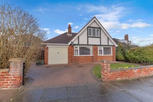 Photo 27- click for photo gallery